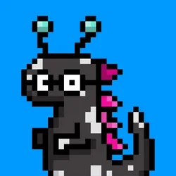 REXBITS #781