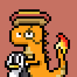 REXBITS #1331