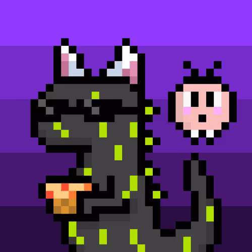 REXBITS #2477