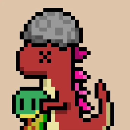 Rexbits