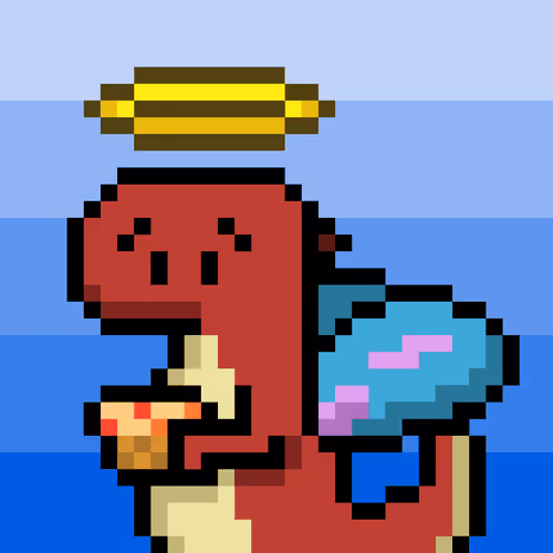 REXBITS #650