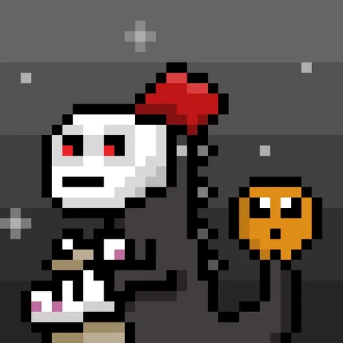 REXBITS #2428