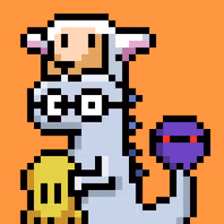 942