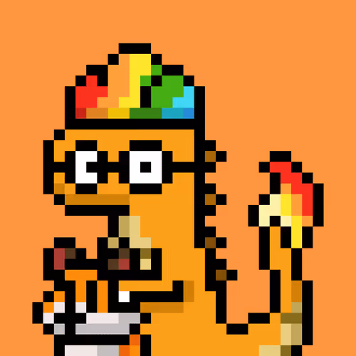 Rexbits