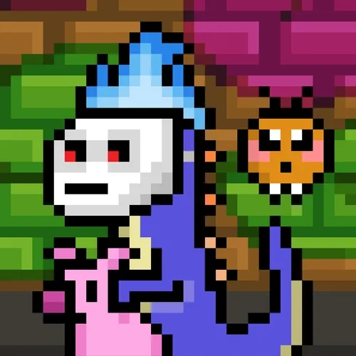 Rexbits