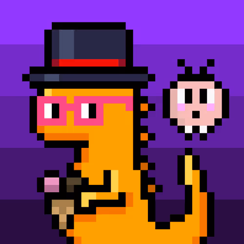 Rexbits