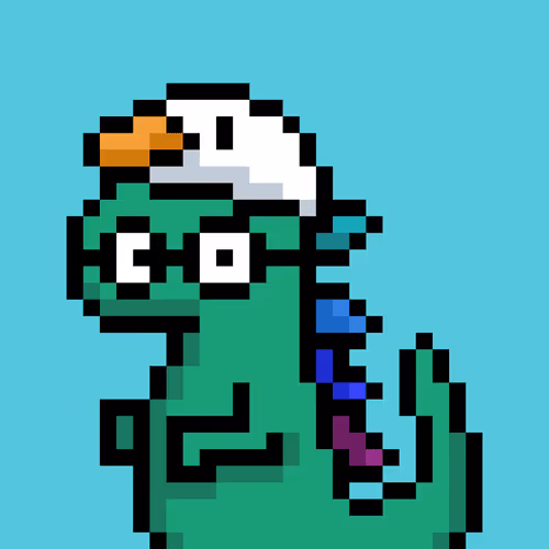 REXBITS #3839