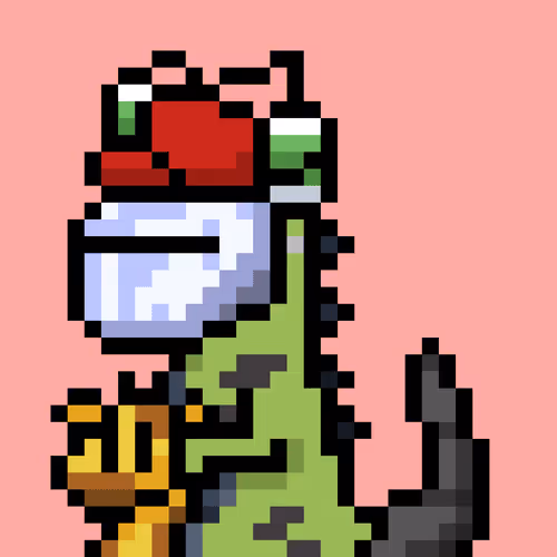 Rexbits