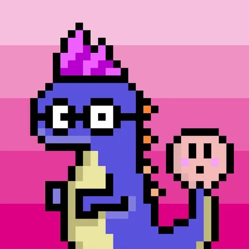 REXBITS #4125