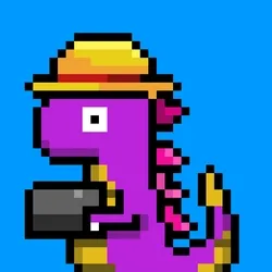 REXBITS #2133