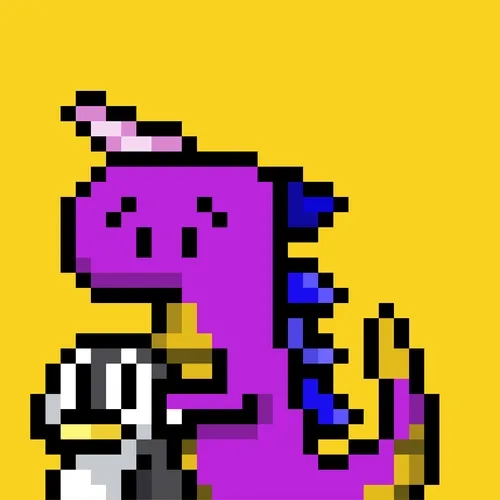 Rexbits
