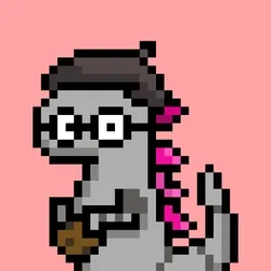 REXBITS #2967