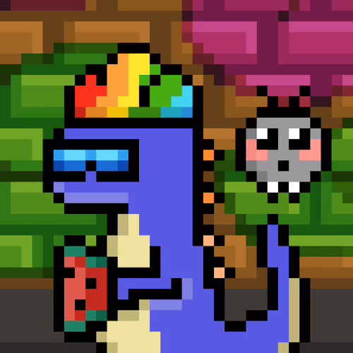 Rexbits