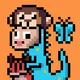 REXBITS #3621