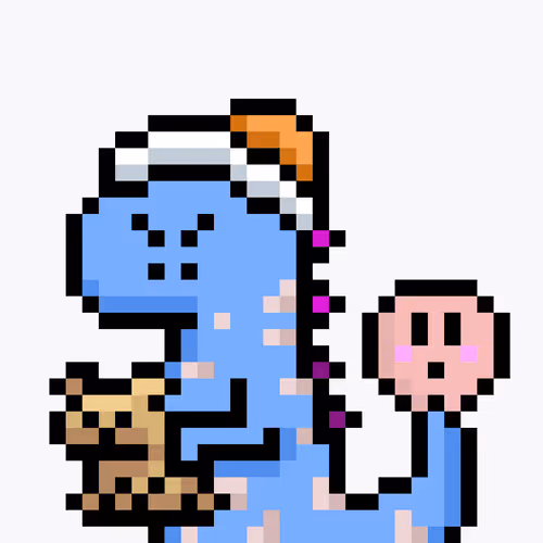 Rexbits