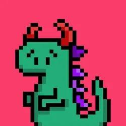 REXBITS #1794