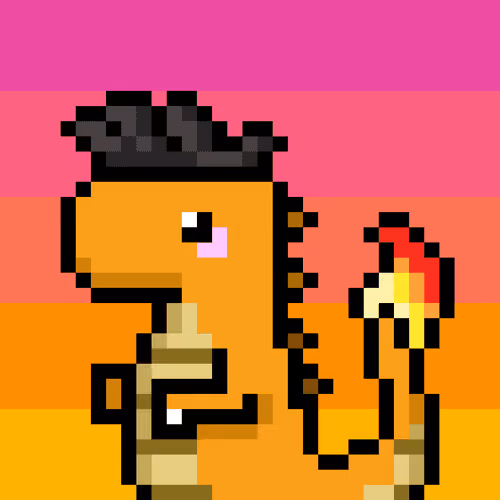 REXBITS #3266