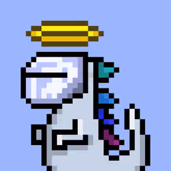REXBITS #1529