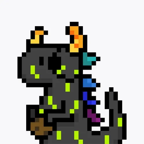 Rexbits