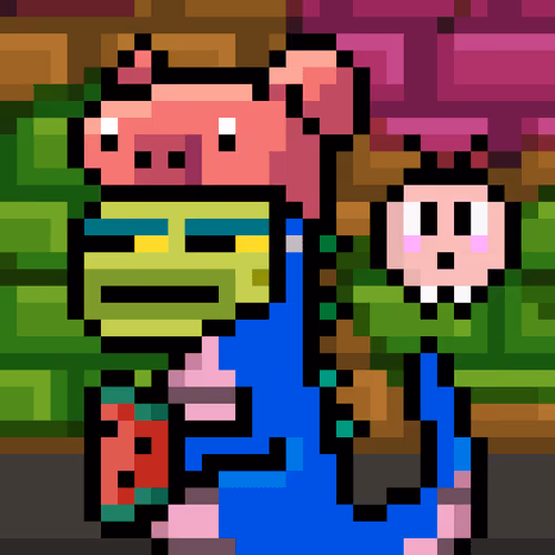 Rexbits