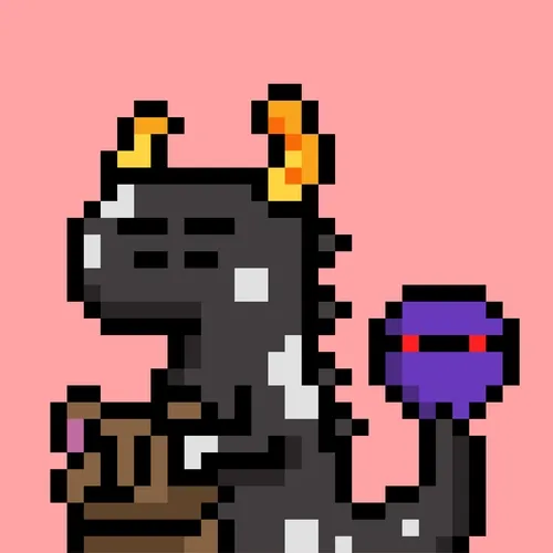 Rexbits