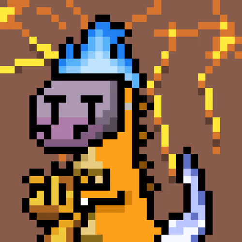 REXBITS #2385