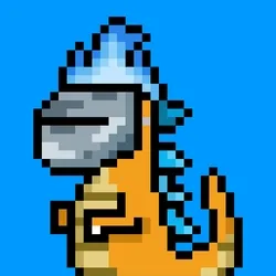 REXBITS #3645