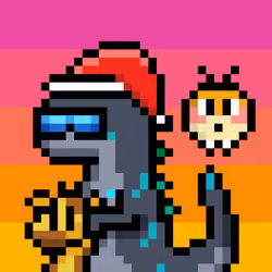 REXBITS #3381