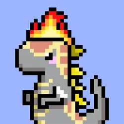 REXBITS #1777