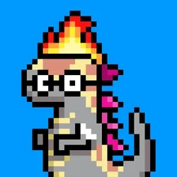 REXBITS #2905