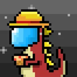 REXBITS #2678