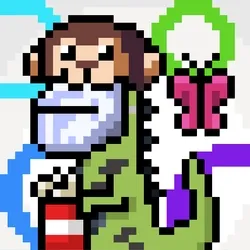 REXBITS #2110