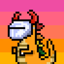 REXBITS #2423