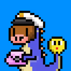 REXBITS #1850