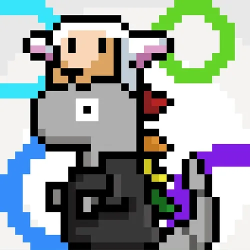REXBITS #694