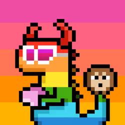 REXBITS #2841