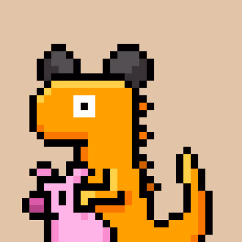 REXBITS #1877