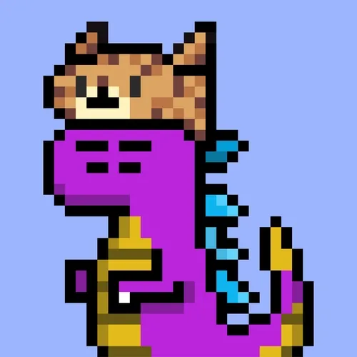 REXBITS #3156