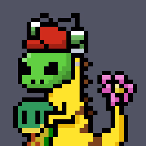 Rexbits