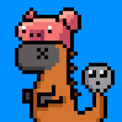 REXBITS #4230