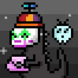 REXBITS #4079
