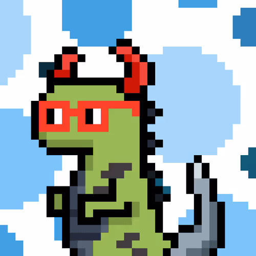 Rexbits