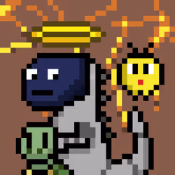 REXBITS #3308