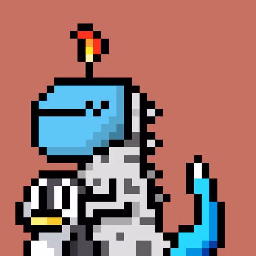 Rexbits