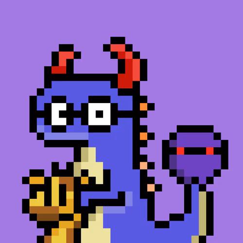 Rexbits