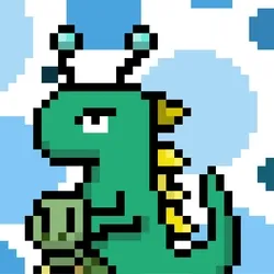 REXBITS #909
