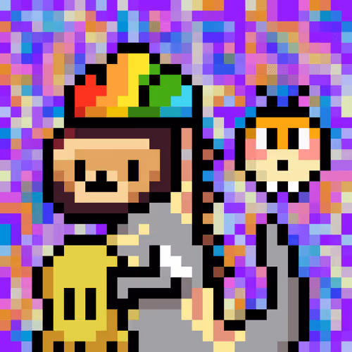 REXBITS #2360