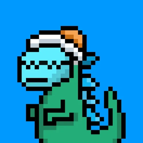 Rexbits