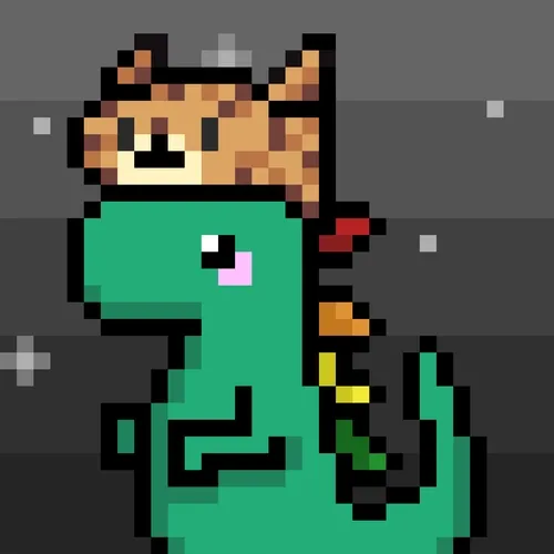 Rexbits