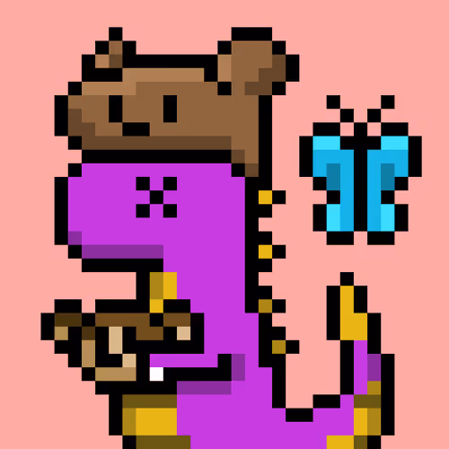 Rexbits